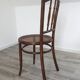 Chaise bistrot fischel