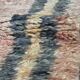Vintage Minimalist Rug - 320 x 186 cm