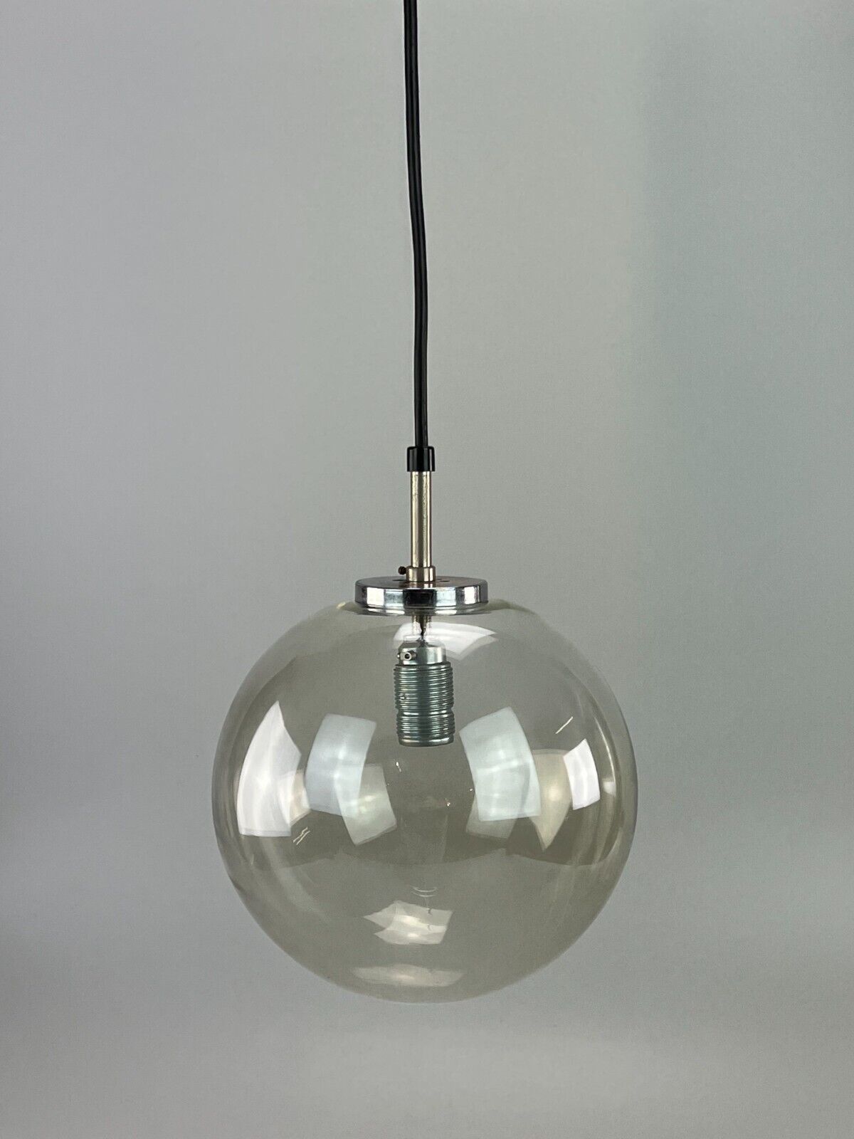 Suspension “Globe” Limburg 60/70