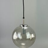 Suspension “Globe” Limburg 60/70