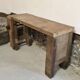 Carpenter's workbench 1950
