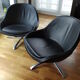 Veneto Bo concept armchair