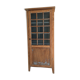 Vitrine parisienne