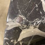 KNOLL table