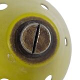 Dutch Design - Hala Zeist - Model Bartje - Design H.Busquet - 1950'S