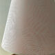Lamp ceramic apple 80s