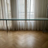 Fritz Hansen Plano Table 180 x 80 cm