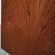 Teak chest of drawers, Danish design, 1960s, production: Denmark