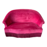 Toad sofa