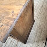 XXL 1900 professional pine counter 3m