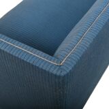 Three Seat Sofa by Frits Henningsen 1930s. Original Condition