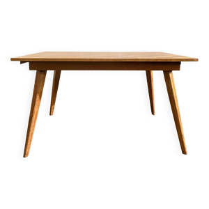 Table de salle à manger - pieds