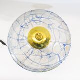 Pallme-König table lamp | Art nouveau | Early 20th century
