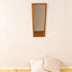 1960s Mirror