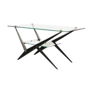 Table de marque créations