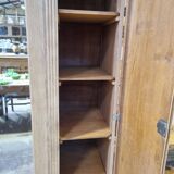 Armoire Art Déco