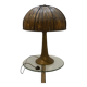 Lampe « mushroom » de Santa Créations