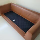 Ray sofa by antonio citterio for b&b italia