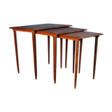 Pull out tables 1960