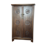 Chinese cabinet