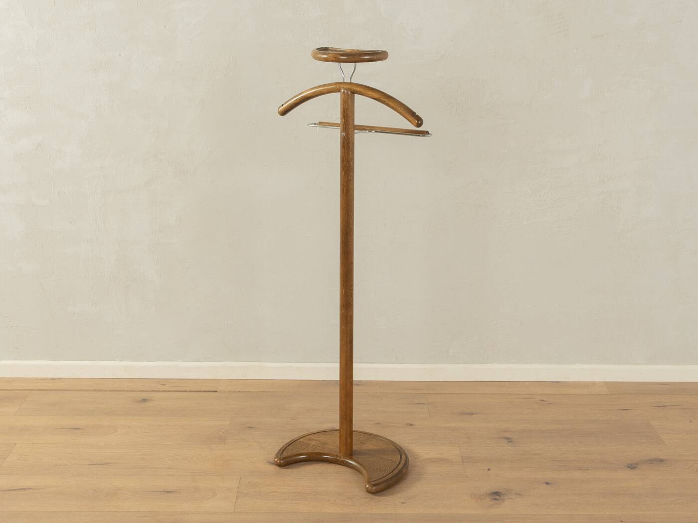 1980s valet stand
