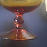 Vase boule