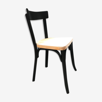 Baumann chair