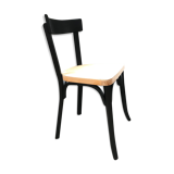 Baumann chair