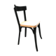Baumann chair