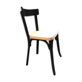 Baumann chair