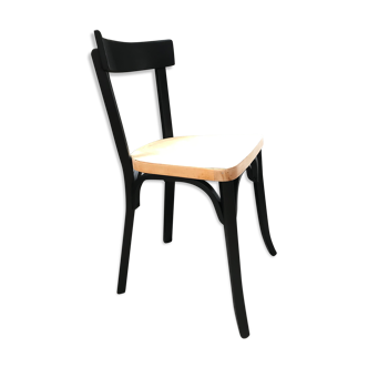 Baumann chair