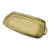 Large oven dish Langenthal