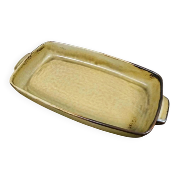Oven dish Langenthal
