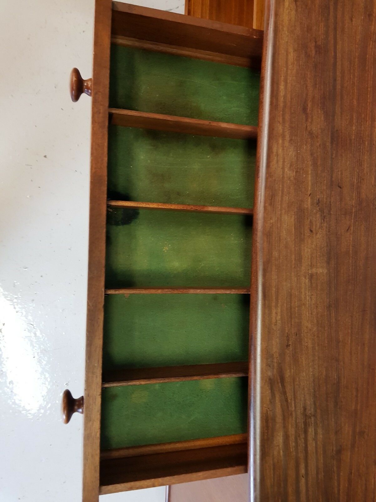 Scandinavian strand 50 years