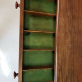 Scandinavian strand 50 years