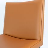Kastrup Chairs Model AP40 - Hans J. Wegner - Carl Hansen & Søn
