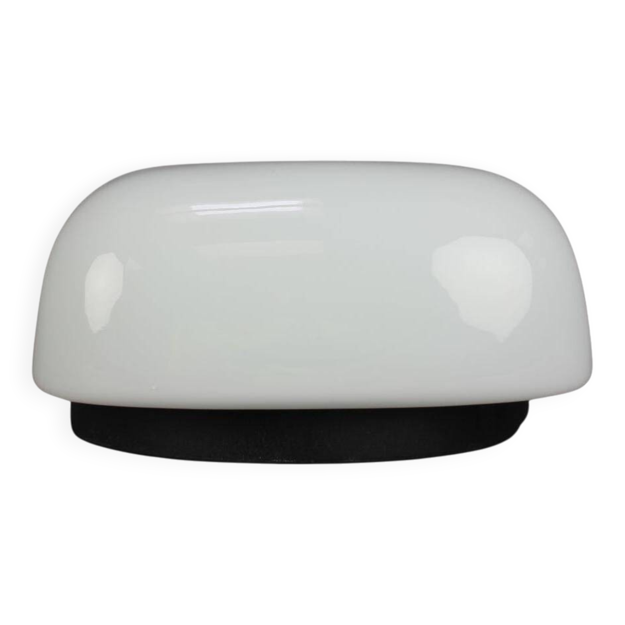 Mid-Century Wall Light, Czechoslovakia, 1960s