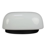 Mid-Century Wall Light, Czechoslovakia, 1960s