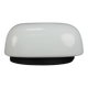 Mid-Century Wall Light, Czechoslovakia, 1960s