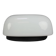 Mid-Century Wall Light, Czechoslovakia, 1960s
