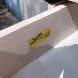 Vintage bedside "Gautier"