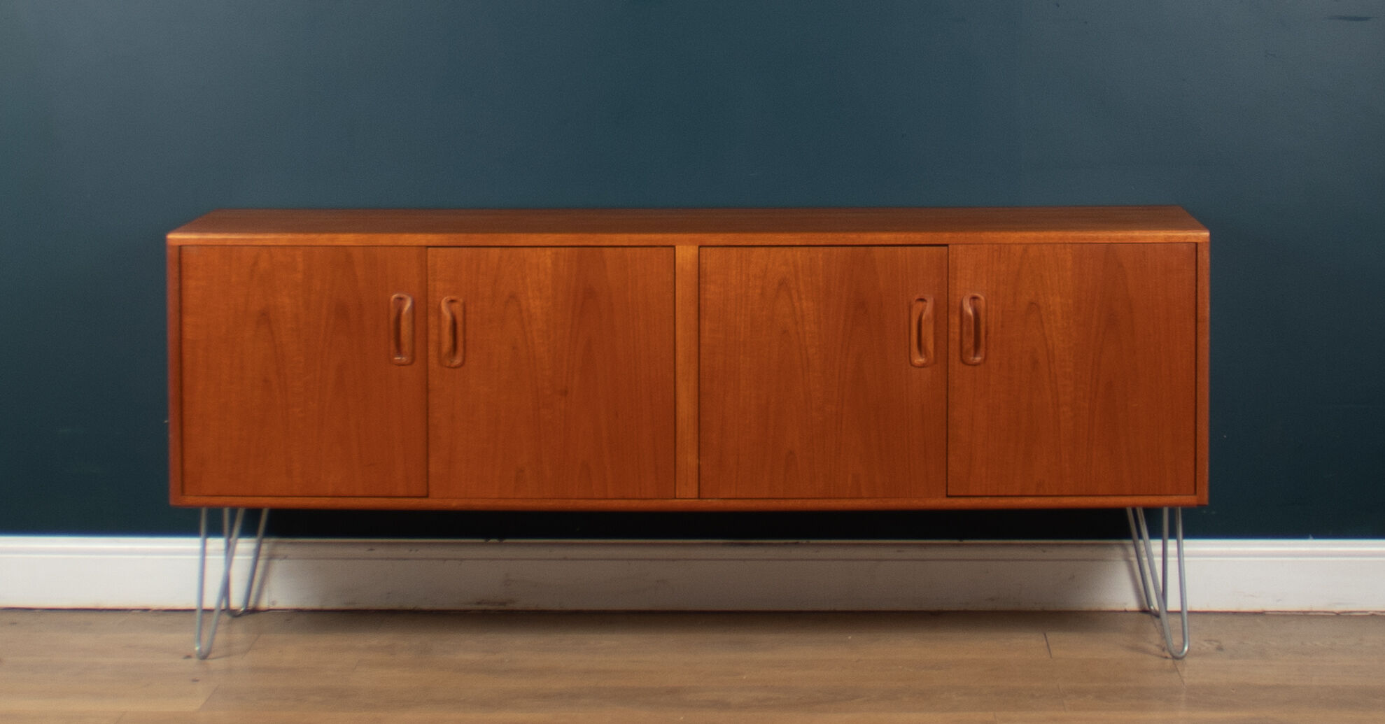 G plan fresco sideboard
