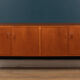 G plan fresco sideboard