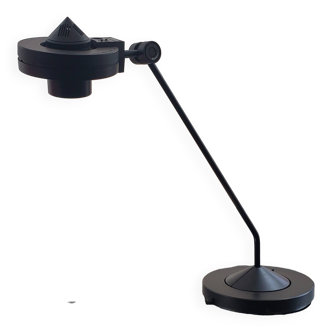 Postmodern lamp Discus editor Staff