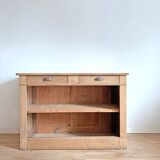 Sideboard/professional furniture