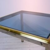 Table Belgochrome