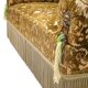 Divan Alsacien