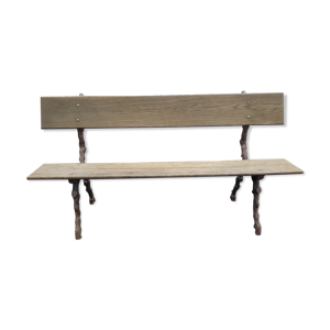 banc