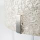 Lampe de table vintage maison Arlus 1950