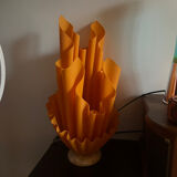 Corolle Lamp Georgia Jacob